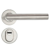 img-a1882a80-a3b0-41e2-b644-b169ed6a796a.png