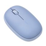 Rapoo-M660-Silent-mouse-Ambidestro-RF-senza-fili---Bluetooth-Ottico-1300-DPI