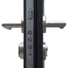 img-89ed6043-7d09-4a3c-acc2-b9bc08760f45.png