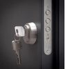 img-ea808ad5-8d23-46c3-9305-d14b852dd080.png