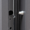 img-3d645b50-b801-4cc3-b01b-407e5ef950e9.png
