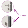 img-0b53d7fe-4883-440d-b4ad-84127eb7697c.png
