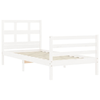 img-9fda5477-fa30-4be2-a7fa-7997d545ac4b.png