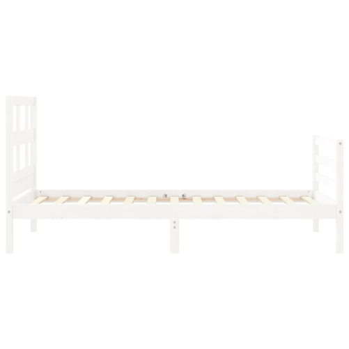 img-24c3572c-9d7e-4dc3-bfc0-4cdab9b8aa3b.png