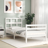 img-307c04a0-6c77-4c88-b441-0c6badc5fdf6.png