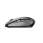 CHERRY-MW-8C-ADVANCED-mouse-Ambidestro-RF-senza-fili---Bluetooth-Ottico-3000-DPI