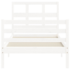 img-1810dd07-2812-4d50-887e-97c5095c1456.png