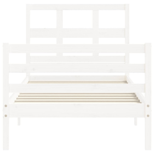 img-1810dd07-2812-4d50-887e-97c5095c1456.png