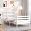 img-6aa2333f-913b-4446-ac03-164e24b36da6.png
