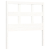 img-0a996b0a-b3ee-41fe-9c9f-205ce3bf4382.png