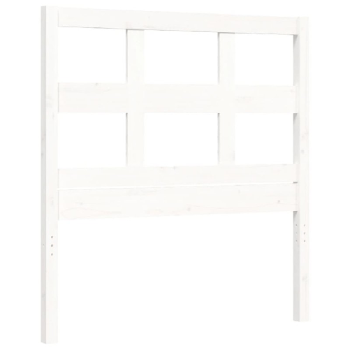 img-0a996b0a-b3ee-41fe-9c9f-205ce3bf4382.png