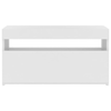 img-bc146f4b-3085-4fd2-b187-3d2521cda3c0.png
