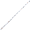 img-8ebbcbaa-b20d-4b80-a664-36a5093f4468.png