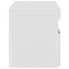 img-188f4819-22f2-4926-9c65-5b8ee66fdb8b.png