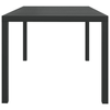 img-8fc8a476-93d1-4eeb-bdf0-aa715f88e91e.png