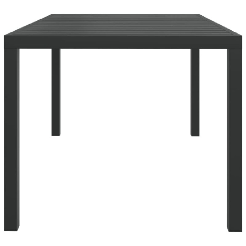 img-8fc8a476-93d1-4eeb-bdf0-aa715f88e91e.png