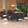 img-c76f0950-367d-4370-931c-de4df8f49f7e.png