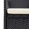 img-56ab1ffd-b4ae-47a4-9ef3-8c182aa0f3fc.png