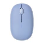 Rapoo-M660-Silent-mouse-Ambidestro-RF-senza-fili---Bluetooth-Ottico-1300-DPI