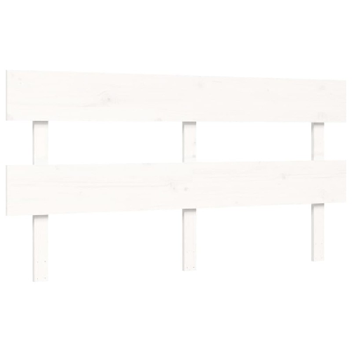 img-4bed0466-3a12-4903-9c1c-386281c0de2b.png