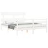 img-b1ecae01-b647-4562-b2e3-8a60f680e3ed.png