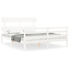 img-04f96e79-b5b9-4680-9a1f-04efdeef2941.png