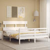 img-fe81cf59-2ba8-430c-93a0-ac1c968aa7fe.png