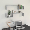img-e6e84894-89ee-4661-8ab0-08809ffc4503.png