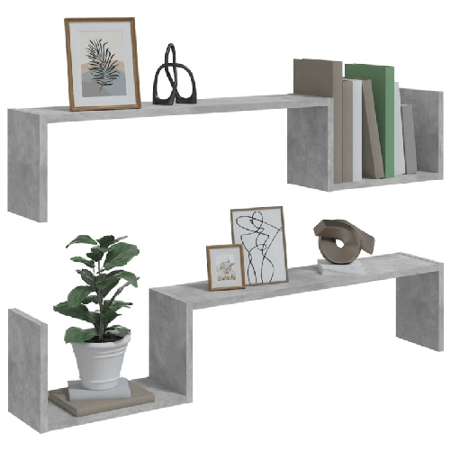 img-0917a6c4-f19b-4ead-80f5-3136bc0d3bd4.png