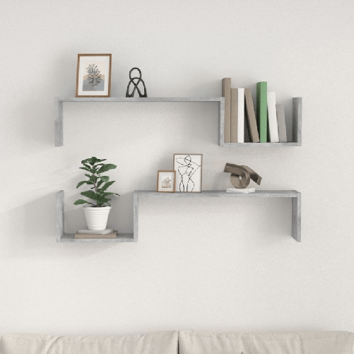 img-83ca556f-c478-4955-b560-36a17e76f962.png