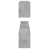 img-416282b3-f716-44ec-a658-6df8ebe6ee65.png