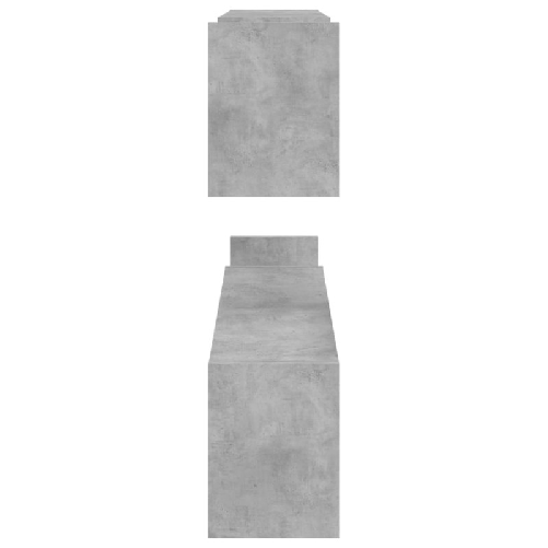img-416282b3-f716-44ec-a658-6df8ebe6ee65.png