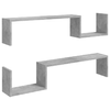 img-c8329ab2-77e7-406d-9480-7ccd1798ca5f.png
