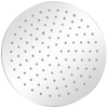 img-435f37ce-4d02-46e1-ba4f-ff898bcd5201.png