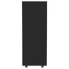 img-c115c7f0-6e93-4caa-8b9d-2301e290f125.png