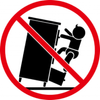 img-1bcc1152-56e6-4b4b-b550-544f239bf1cb.png