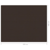 img-abb00723-4c6b-425a-a3c3-9ebd0bafe23f.png