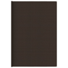 img-490edb69-dd6c-4b53-be83-7d1ad7fea377.png