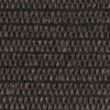 img-a17073b5-0a60-471b-8348-a3bb567023c8.png