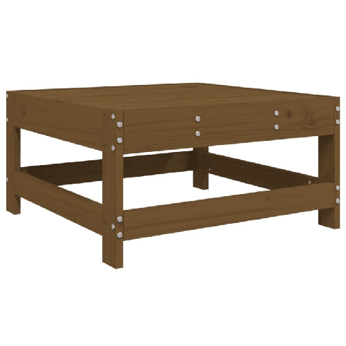 img-a8c72580-8e78-4f38-a4c9-8573f40aa80c.png