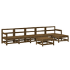 img-edad6a45-0863-428f-b7d0-f53ce42a7b89.png