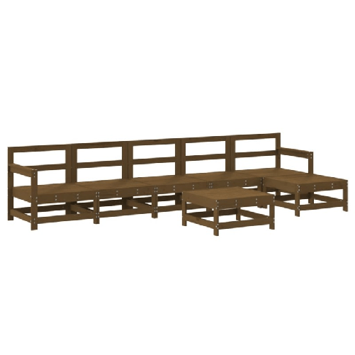 img-edad6a45-0863-428f-b7d0-f53ce42a7b89.png