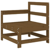 img-385497b2-7274-4a59-b071-d3dcb53e74a2.png