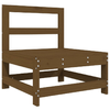 img-c0092629-cded-4e60-b135-28803e80e274.png