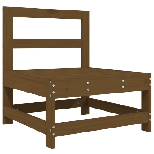 img-c0092629-cded-4e60-b135-28803e80e274.png