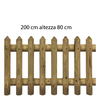 img-88b850ce-4ac6-43b1-9b77-2f0a5141115d.png