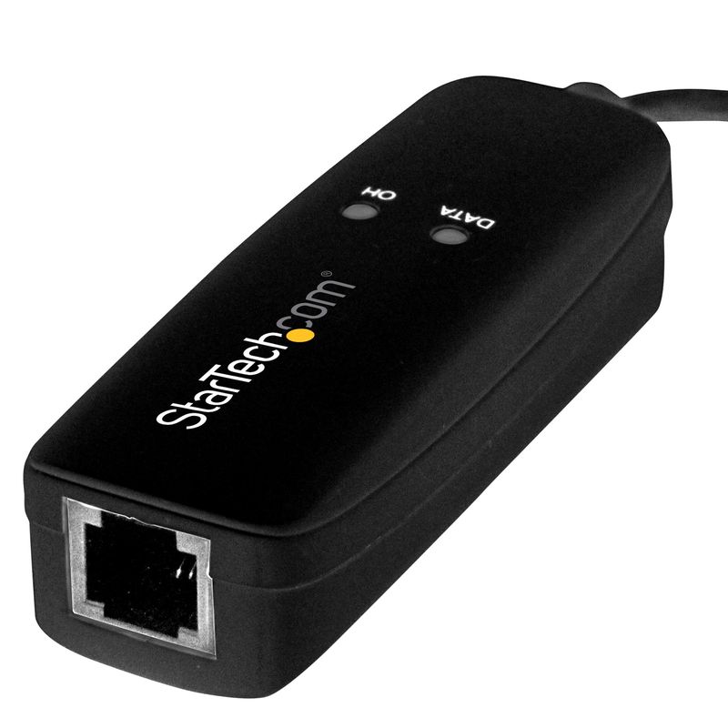 StarTech.com-Modem-Fax-USB-2.0---Modeme-sterno-da-56K-per-V.92---Modem-dongle-adattatore-hardware-per-computer-portatile-da-USB-a-presa-telefonica-