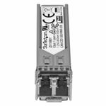 StarTech.com-HP-JD118B-Compatibile---Modulo-ricetrasmettitore-SFP---1000BASE-SX