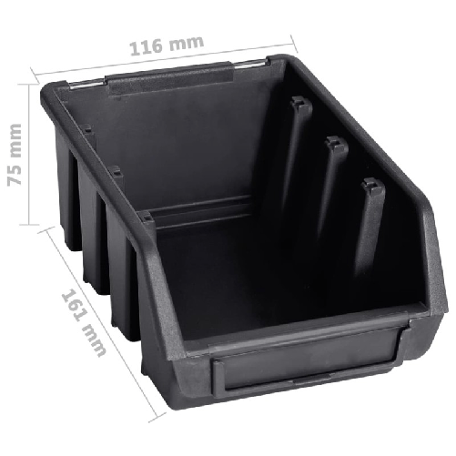 img-0bb09f9e-3232-4db4-a884-bb10718d3fc7.png