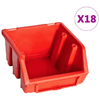 img-8b35a139-9889-4034-b512-18662572a182.png